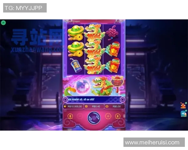 pg电子娱乐网址-关于pg电子娱乐网址的文章-pg电子娱乐网址