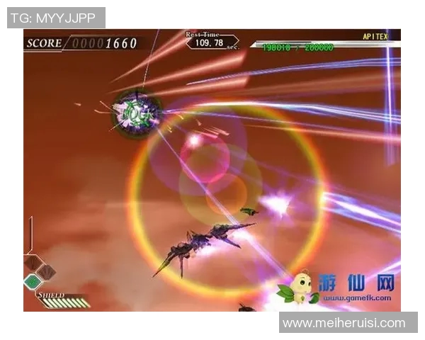 pg电子游戏麻将胡了模拟器-探索pg电子游戏麻将胡了模拟器-pg电子游戏麻将胡了模拟器