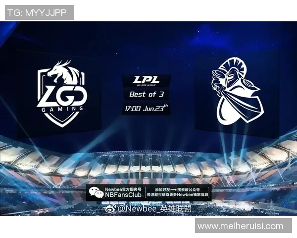 pg电子竞技俱乐部微博-PG电子竞技俱乐部微博，赛场内外的热血互动-pg电子竞技俱乐部微博