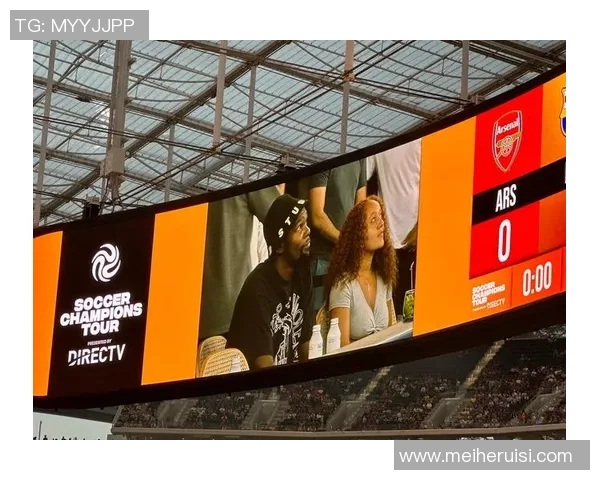 pg电子热门-一、pg电子的起源与定位概述-pg电子热门